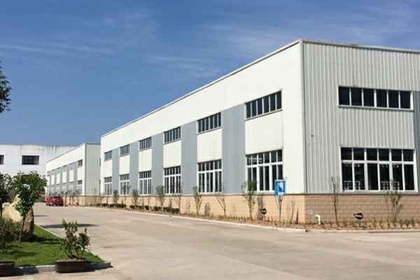 开云手机官方端登录入口-开云(中国)