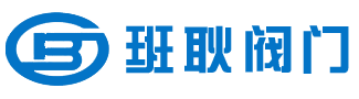 开云手机官方端登录入口-开云(中国)